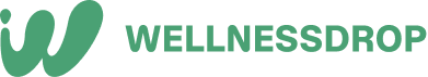 Wellnessdrop